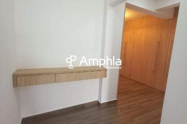 Apartamento &agrave; venda - 62m&sup2; - Tocantins