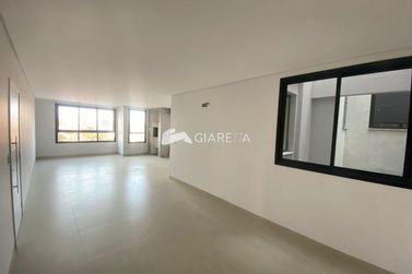Apartamento &agrave; venda - 127m&sup2; - JARDIM LA SALLE