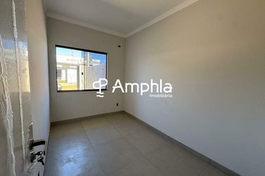 Casa &agrave; venda - 63m&sup2; - Esmeralda