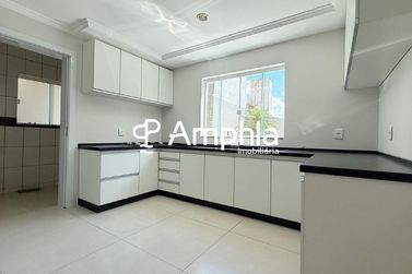 Sobrado &agrave; venda - 177m&sup2; - Parque Verde