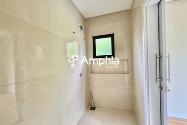 Sobrado &agrave; venda - 113m&sup2; - Vila Industrial