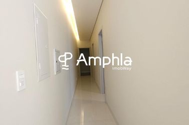 Casa &agrave; venda - 171m&sup2; - Vila Industrial