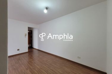 Apartamento &agrave; venda - 49m&sup2; - Coqueiral