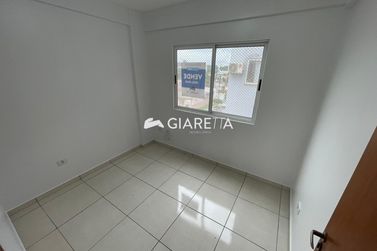 Apartamento &agrave; venda - 53m&sup2; - JARDIM SANTA MARIA