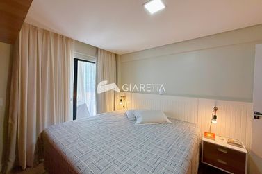 Apartamento &agrave; venda - 93m&sup2; - JARDIM GISELA