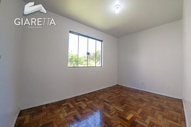 Apartamento para alugar - 49m&sup2; - CENTRO