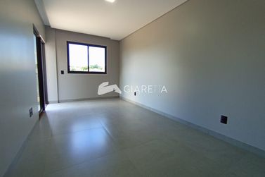 Apartamento para alugar - 168m&sup2; - VILA OPERARIA