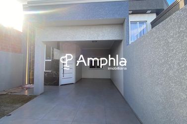 Casa &agrave; venda - 100m&sup2; - Lot morumbi