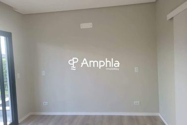 Sobrado &agrave; venda - 131m&sup2; - Neva