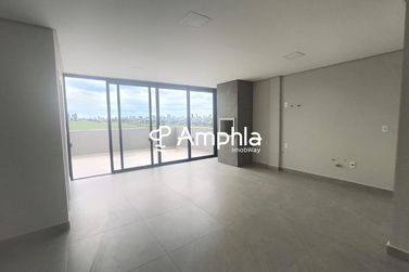 Sobrado &agrave; venda - 185m&sup2; - Vista Linda