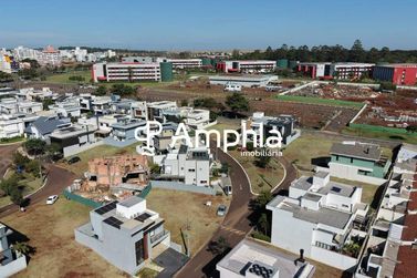 Sobrado &agrave; venda - 184m&sup2; - FAG