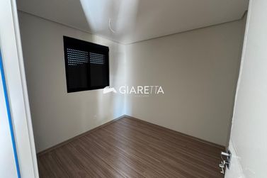 Apartamento &agrave; venda - 65m&sup2; - JARDIM TOCANTINS