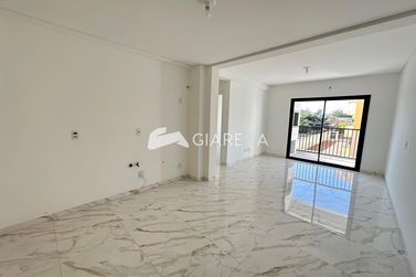 Apartamento &agrave; venda - 72m&sup2; - JARDIM SANTA MARIA