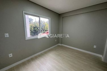 Apartamento para alugar - 80m&sup2; - VILA INDUSTRIAL