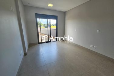 Sobrado &agrave; venda - 208m&sup2; - FAG