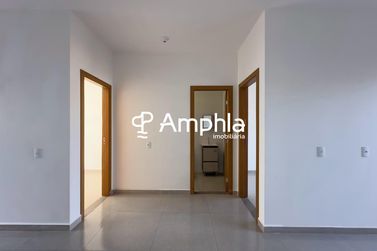Casa &agrave; venda - 54m&sup2; - Floresta
