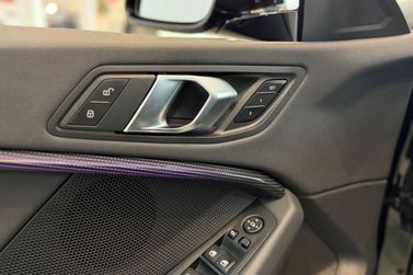BMW 218i