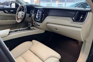 Volvo XC