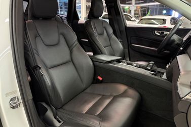 Volvo XC
