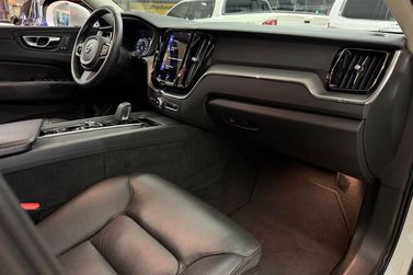 Volvo XC