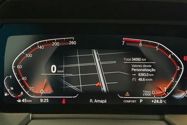 BMW 218i