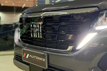 Fiat Titano