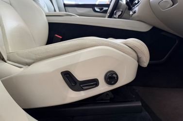 Volvo XC