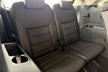 Kia Motors Sorento