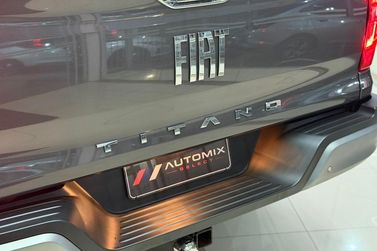 Fiat Titano