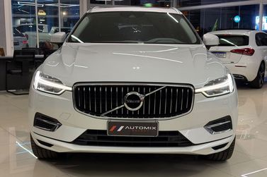 Volvo XC