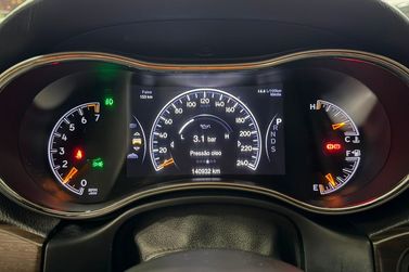 Jeep Grand
