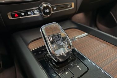 Volvo XC