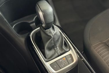 Citro&euml;n C4