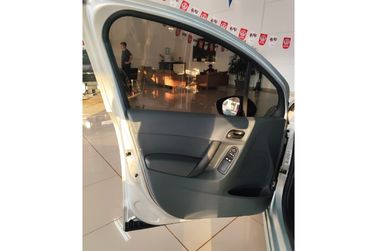Citro&euml;n C3
