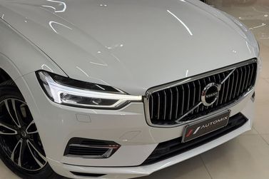 Volvo XC