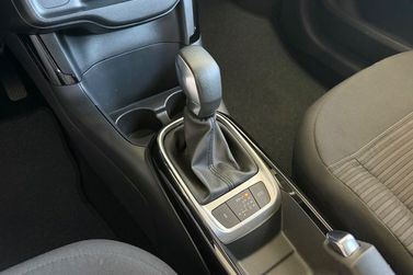 Citro&euml;n C4