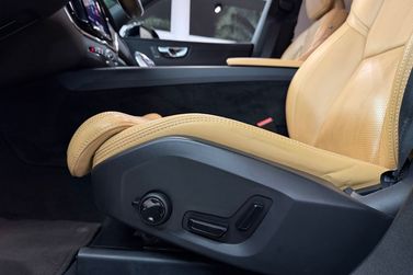 Volvo XC