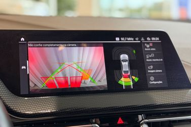 BMW 218i