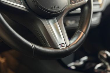 BMW 218i
