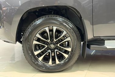 Fiat Titano