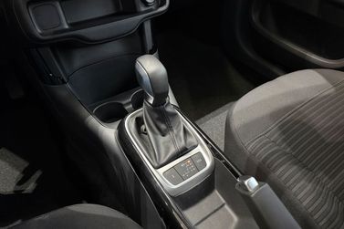 Citro&euml;n C4