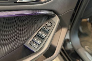 BMW 218i