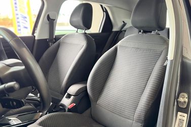 Citro&euml;n C4