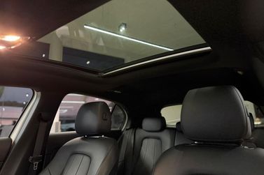 Mercedes-Benz A