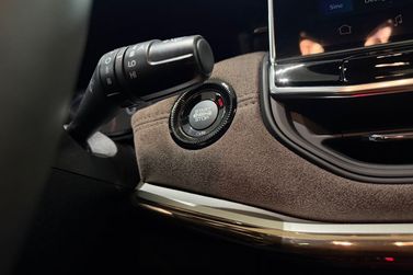 Jeep Commander