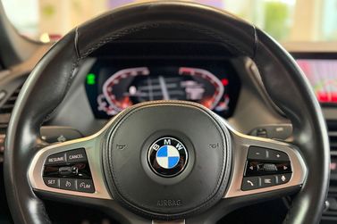 BMW 218i
