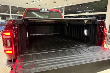RAM 2500
