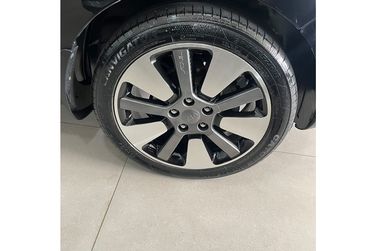 Kia Motors SOUL