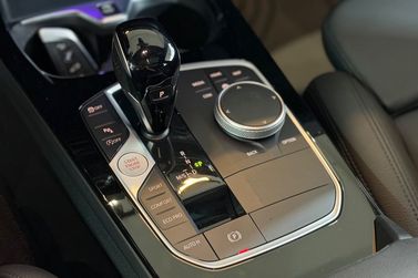 BMW 218i