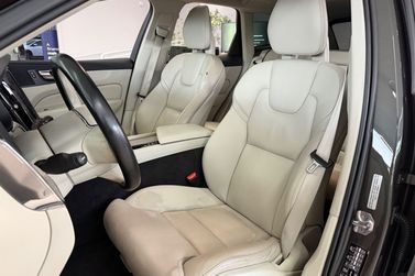 Volvo XC